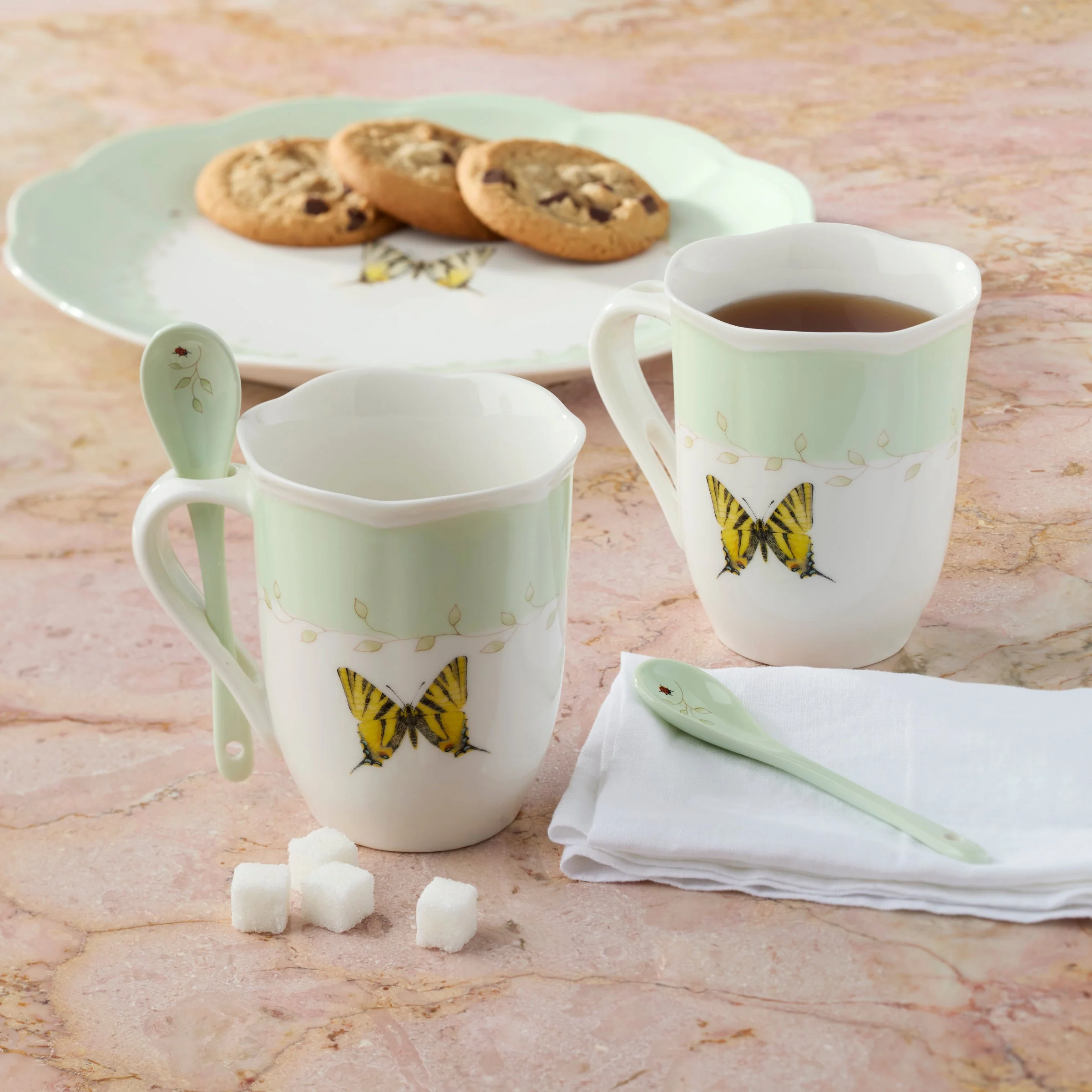 Thumb 5